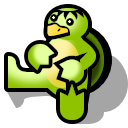misc - kappa